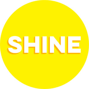 SHINE Campaign works to remove stigma of child sexual abuse